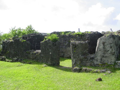DSC06152.JPG