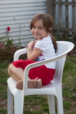 IMG_0738.jpg