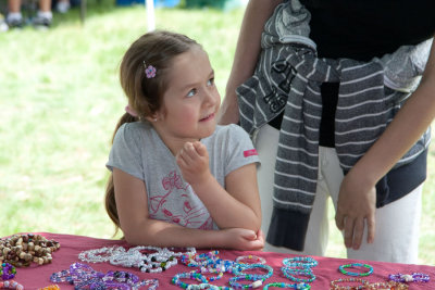 IMG_0836.jpg