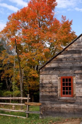 Sturbridge