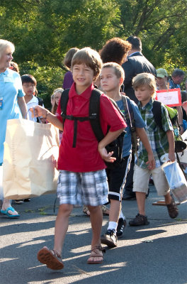 Kids 29