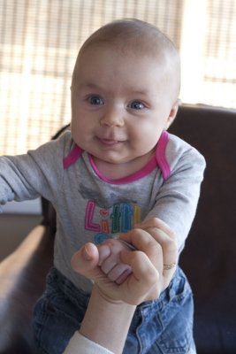 Kids 30