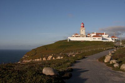 g4/26/446226/3/142067092.TG7i4yYt.jpg