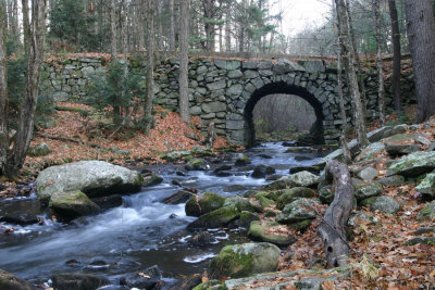 Quabbin