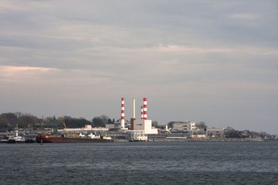 IMG_3917.jpg