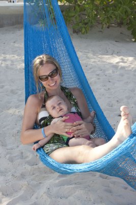 Riviera Maya