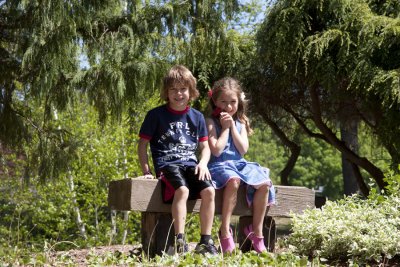 Kids 32