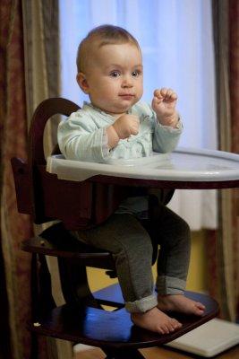 Kids 33