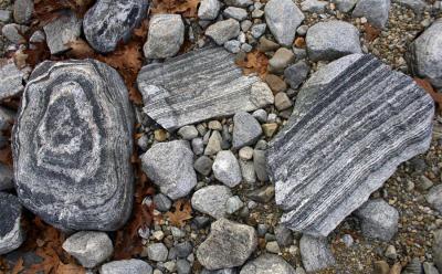 Quabbin Rsvr, Massachusetts #2