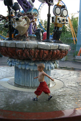 Kids 1-2