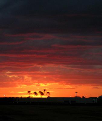 Apache Junction