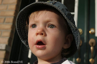 June 2006