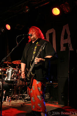 IMG_5834w.jpg