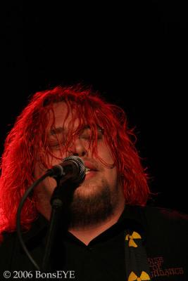 IMG_5904w.jpg