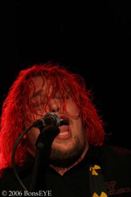 IMG_5905w.jpg