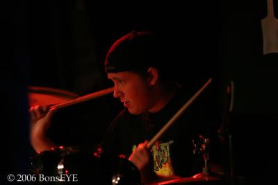 IMG_5951w.jpg