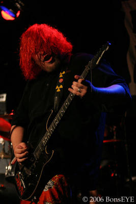 IMG_5966w.jpg