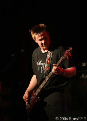 IMG_6009w.jpg