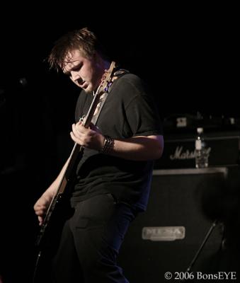 IMG_6072w.jpg
