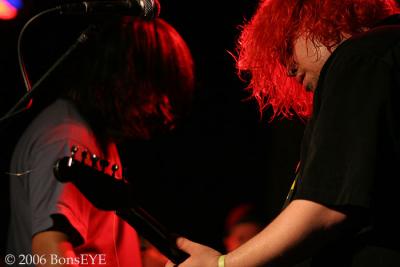 IMG_6103w.jpg