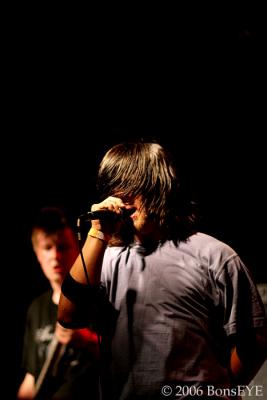 IMG_6134w.jpg