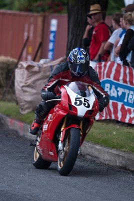 Port Nelson street racing-4033.jpg