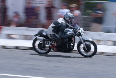 Port Nelson street racing-4346.jpg