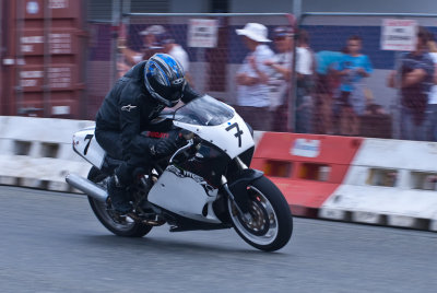 Port Nelson street racing-4654.jpg