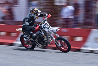 Port Nelson street racing-4711.jpg