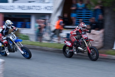 Port Nelson street racing-4830.jpg