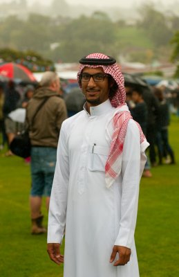 6794.jpg