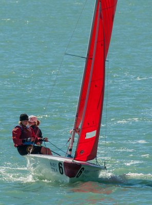 Team racing-6986.jpg