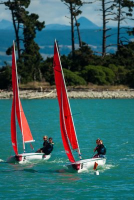Team racing-7145.jpg