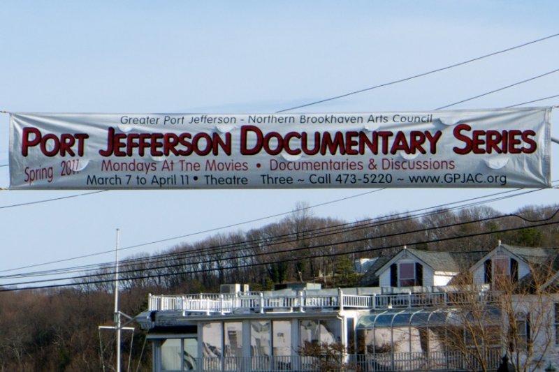 Banner 2.jpg
