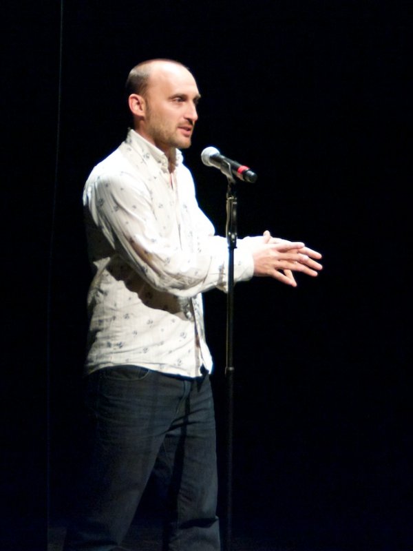Tillman Story  3141.jpg