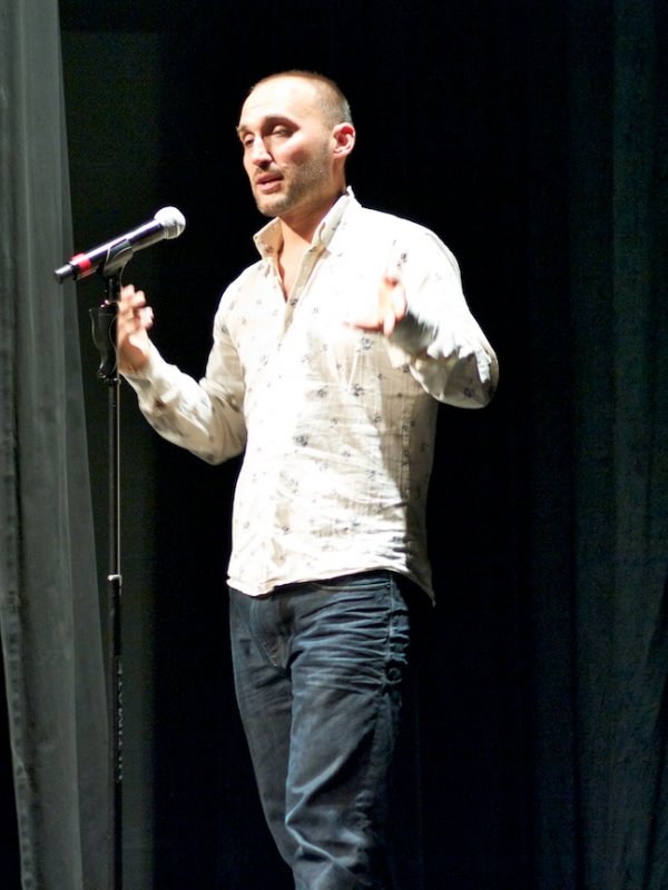 Tillman Story  3157.jpg