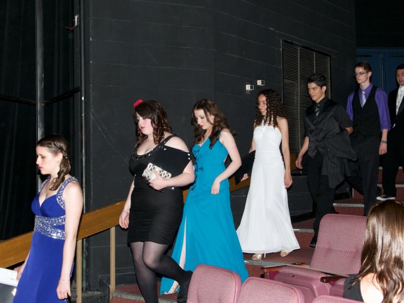 STARS 2011  4657.jpg