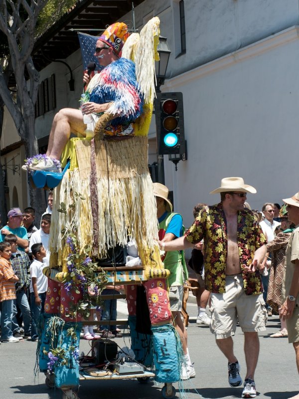 Santa Barbara Solstice Parade 019.jpg