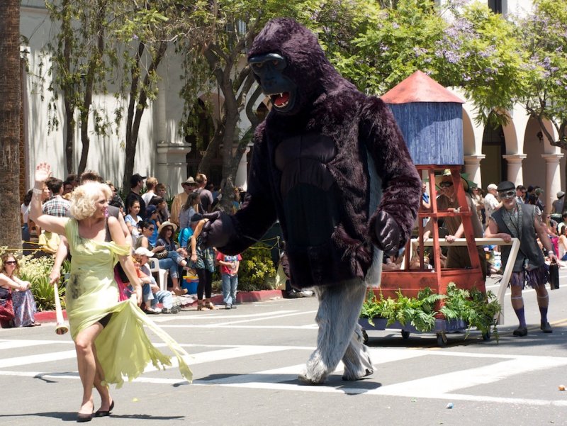 Santa Barbara Solstice Parade 031.jpg