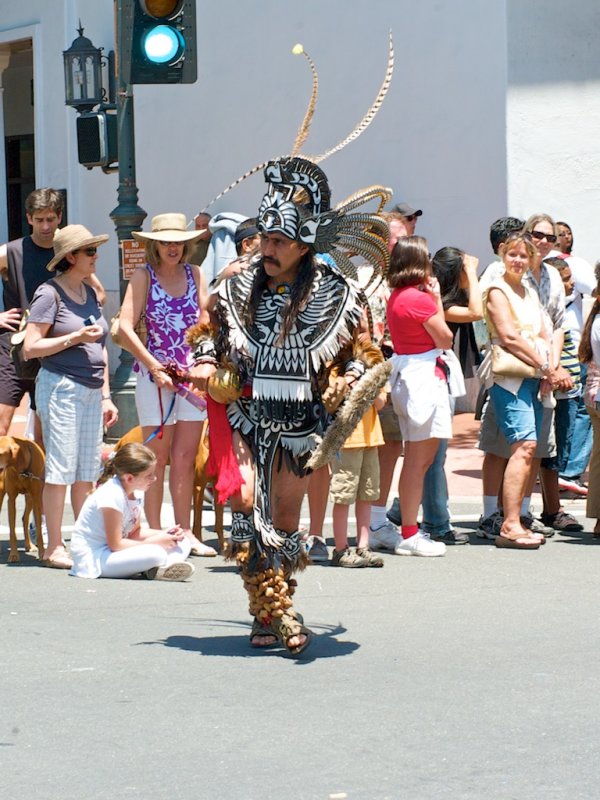 Danza Azteca 006.jpg