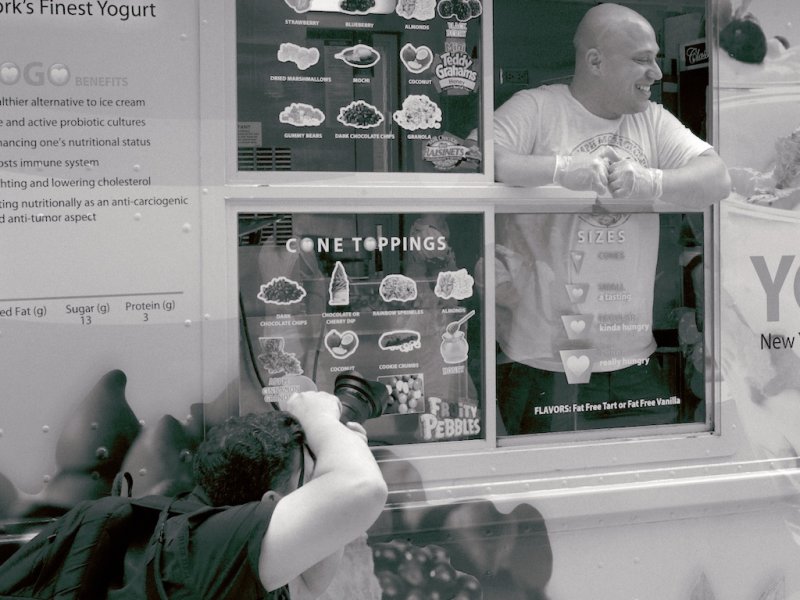 Meetup 6-18-2011  4978.jpg
