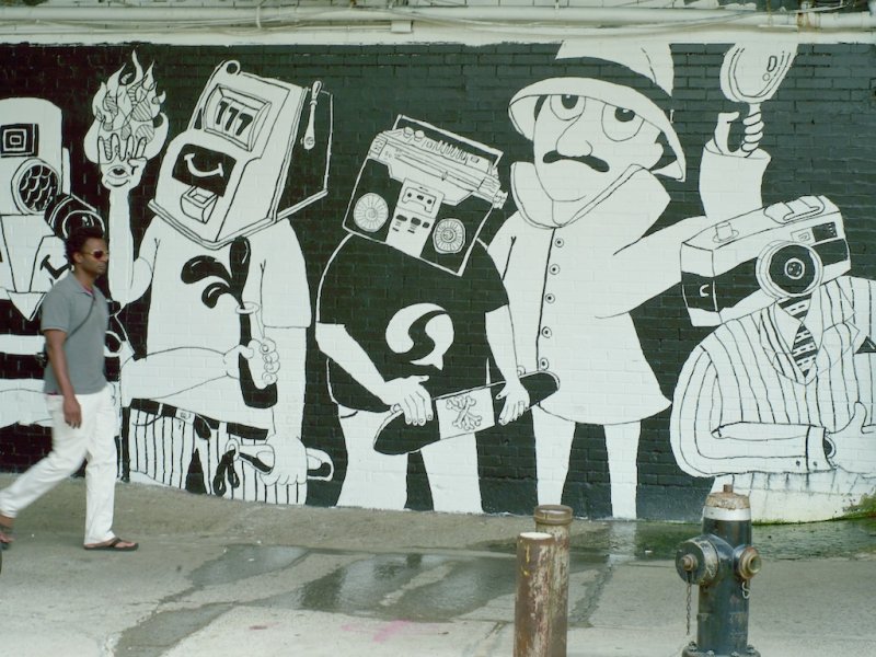 Meetup 6-18-2011  4990.jpg