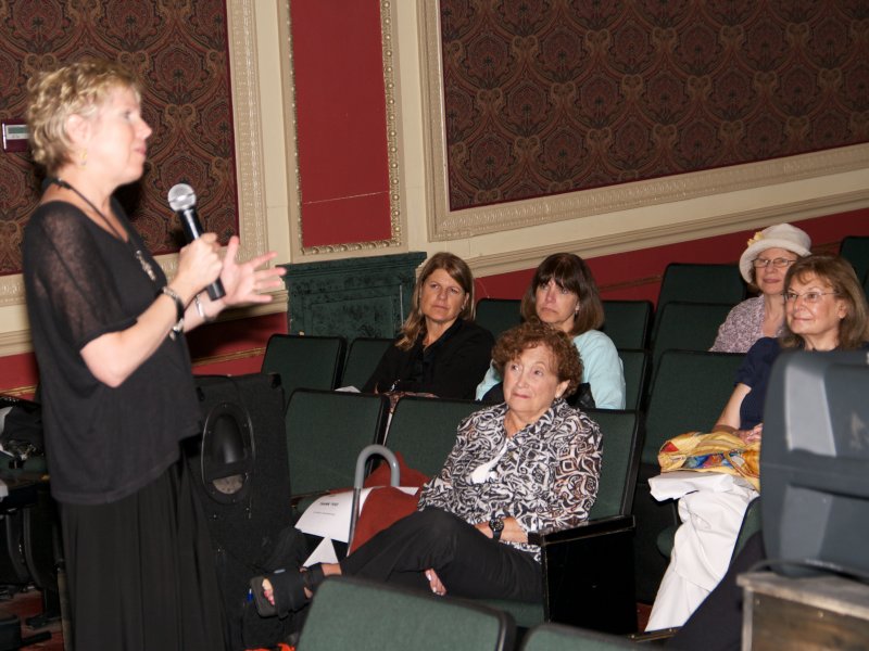 IMGP5495 (39 of 50).jpg