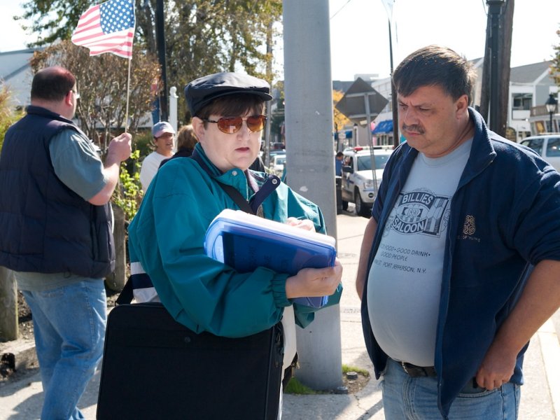 L1010483 (17 of 0).jpg