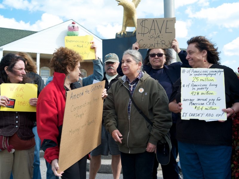 L1010513 (47 of 0).jpg