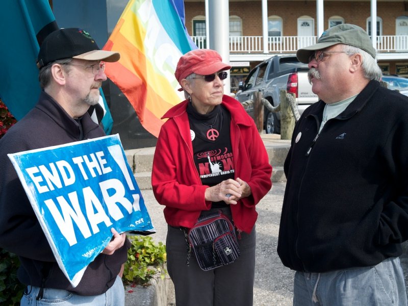 L1010522 (56 of 0).jpg