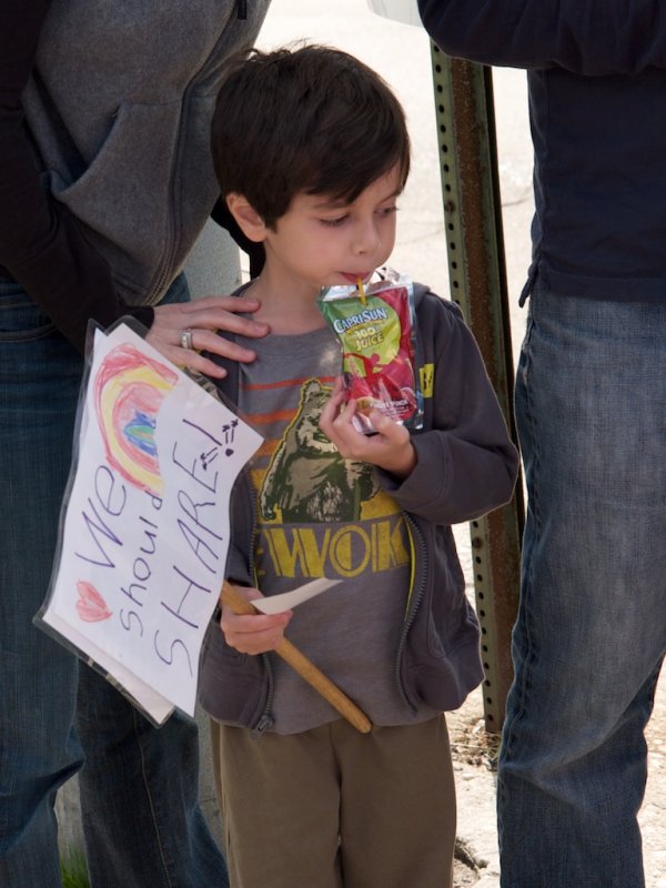 L1010581 (111 of 0).jpg