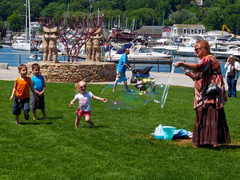 Bubble Lady 3.jpg