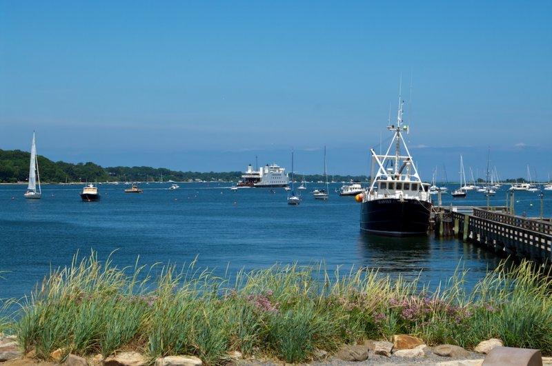 Port Jefferson Harbor.jpg