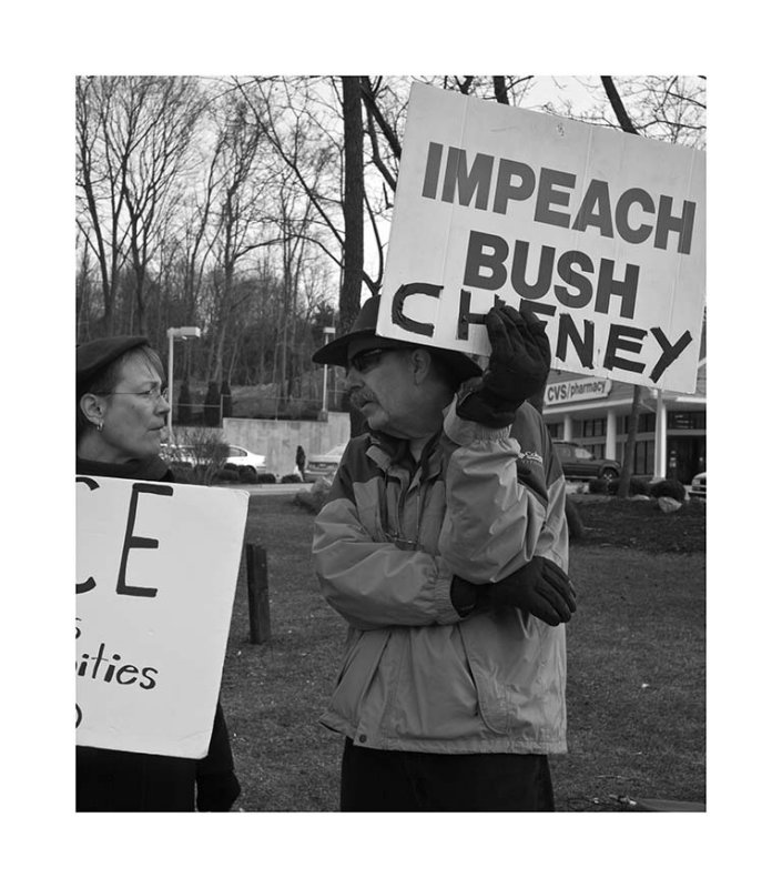 Jan 19 2008 Protest-9210-Edit.jpg